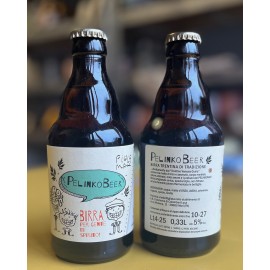 PelinkoBeer