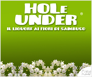 Hole Under