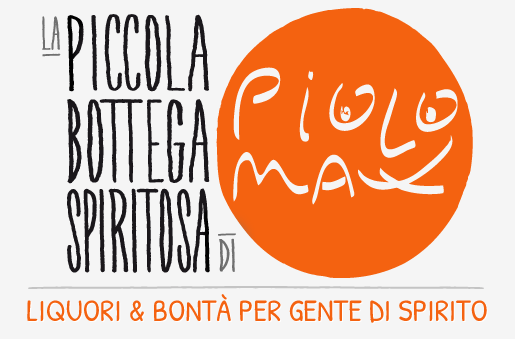 Piolo & Max - Piccolo Liquorificio Artigianale in Trieste - Ecommerce liquori e grappe 